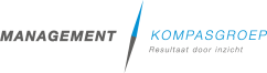 Management Kompasgroep B.V.